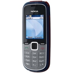 Nokia - 1662