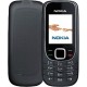 Nokia - 2323 Classic