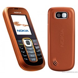 Nokia - 2600 Classic
