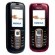 Nokia - 2600 Classic