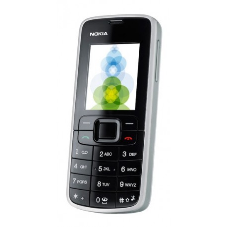 Nokia - 3110 Envolve