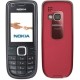 Nokia - 3120 Classic
