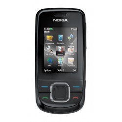 Nokia - 3600 Classic