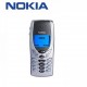 Nokia - 8250