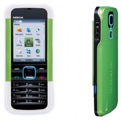 Nokia - 5000