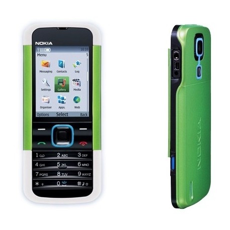 Nokia - 5000