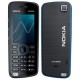 Nokia - 5220 Xpress Music