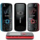 Nokia - 5320 Xpress Music