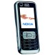 Nokia - 6121 Classic