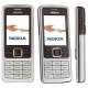 Nokia - 6301