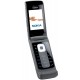 Nokia - 6650 Fold