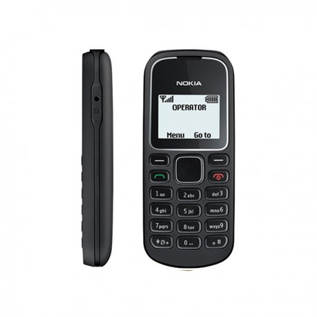 Nokia - 1280