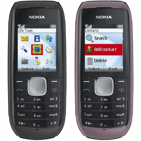 Nokia - 1800