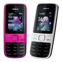 Nokia - 2690