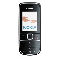 Nokia - 2700 Classic