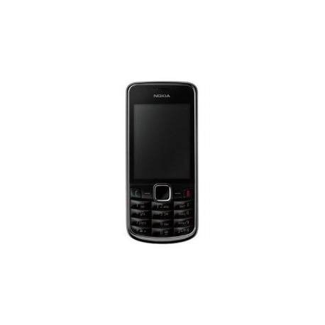 Nokia - 3208 c