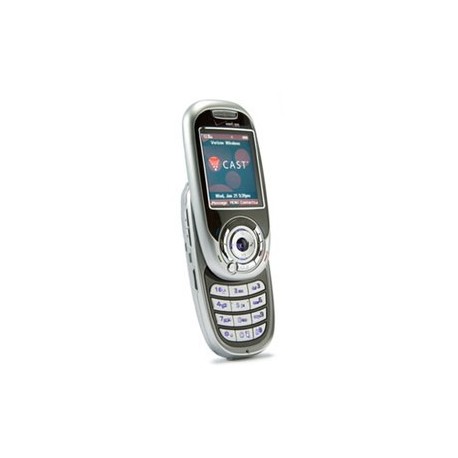Nokia - 6305