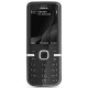 Nokia - 6730 Classic
