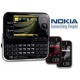 Nokia - 6760 Slide