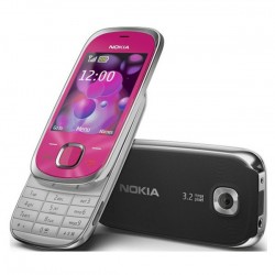 Nokia - 7230