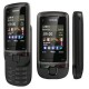 Nokia - C2 05