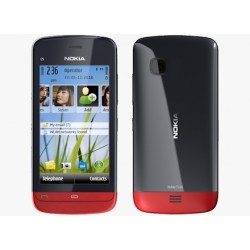 Nokia - C5 06