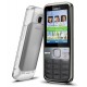 Nokia - C5 5Mpx