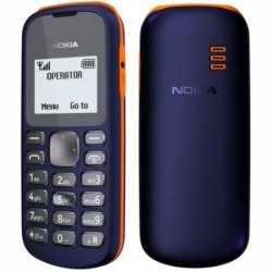 Nokia - 103
