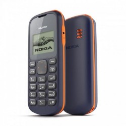 Nokia - 109