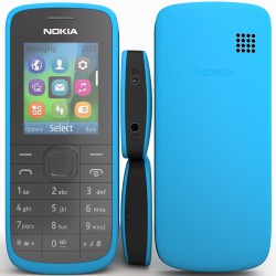 Nokia - 110
