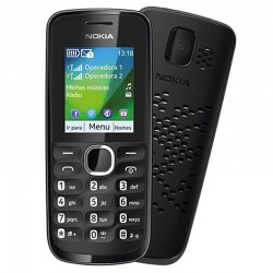 Nokia - 111