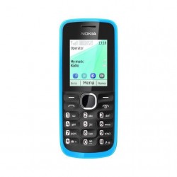 Nokia - 112