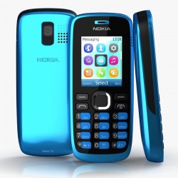 Nokia - 113
