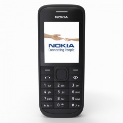 Nokia - 114