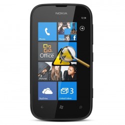 Nokia - Lumia 510