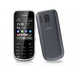 Nokia - Asha 203