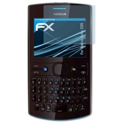 Nokia - Asha 205