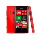 Nokia - Lumia 505