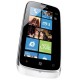 Nokia - Lumia 610 NFC