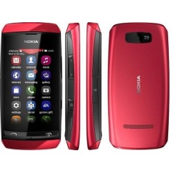Nokia - Asha 305