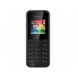 Nokia - 105