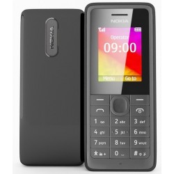 Nokia - 106