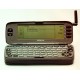Nokia - 9000 communicator