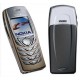 Nokia - 6100