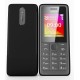 Nokia - 107 Dual Sim