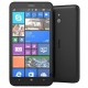 Nokia - Lumia 1320