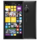 Nokia - Lumia 1520