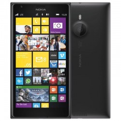 Nokia - Lumia 1520