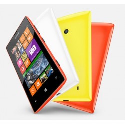 Nokia - Lumia 525