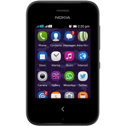 Nokia - Asha 230